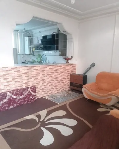 مبله ایثار