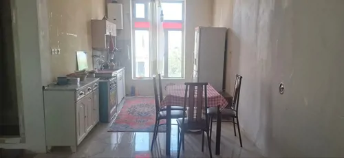 تصویر 3 - ویلا خانهای دنج و آرام برای اقامتی راحت در اردبیل در اردبیل