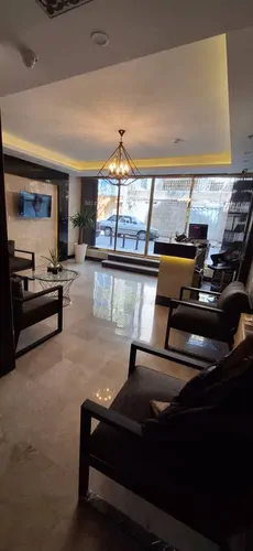 تصویر 8 - آپارتمان گلسار (واحد 101) در  مشهد