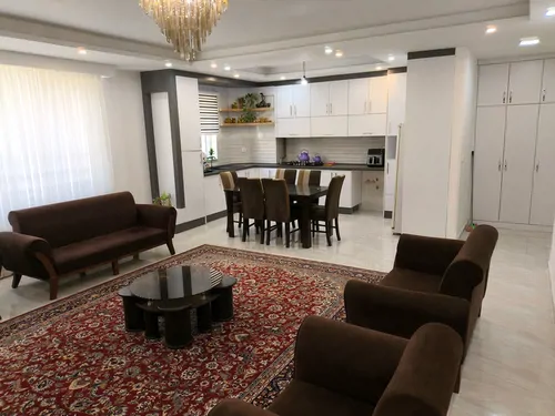 تصویر 4 - خانه پدر (۱) در  رشت