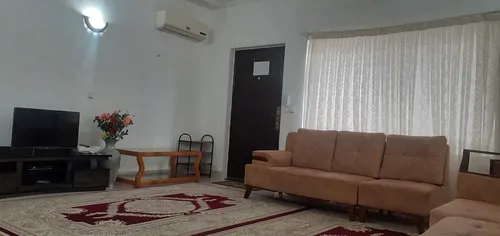 تصویر 7 - ویلا رودگر در  نمک آبرود