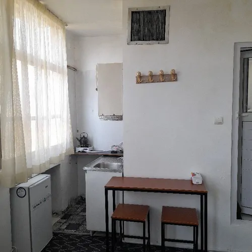 تصویر 3 - سوییت مبله هفت چنار(3) در تهران
