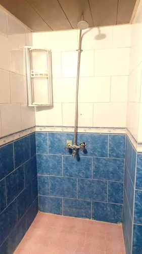 تصویر 13 - آپارتمان مهتاب هیرکان  در  شاهرود