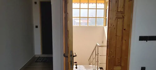 تصویر 12 - آپارتمان مبله مارینا در رامسر