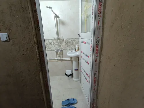 تصویر 5 - اقامتگاه بوم‌گردی جانان در  شاهرود