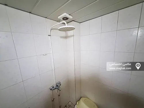 تصویر 14 - سوییت عبدالهی(۴تخته ارزان)نزدیک حرم در مشهد
