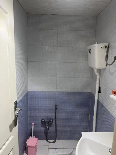 تصویر 12 - ویلا میران در  رودسر