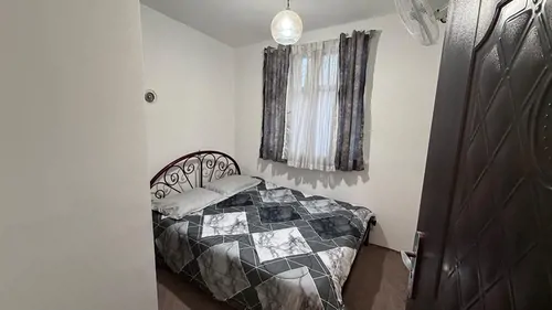 تصویر 16 - خانه نگین (۳) در  رشت