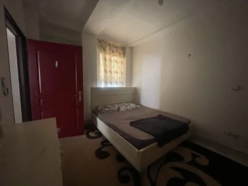 تصویر 9 - آپارتمان مبله نیایش (1) در  بندر عباس