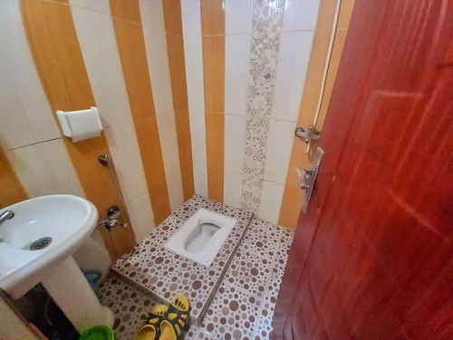 تصویر 5 - آپارتمان اجاره سوییت نقلی یه خوابه جاده لشت نشا زیباکنار در لشت نشاء