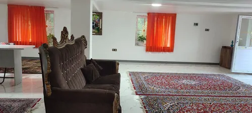 تصویر 8 - ویلا دامون در  املش