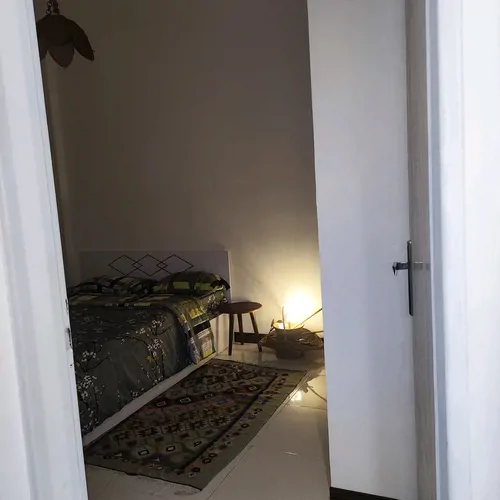 تصویر 19 - آپارتمان مبله عزیزی (20) در  رشت