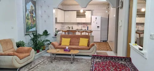 تصویر 6 - ویلا فردوسی در  شهمیرزاد