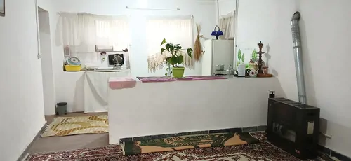 تصویر 4 - ویلا ویلا باغ دربستی در خشکبیجار