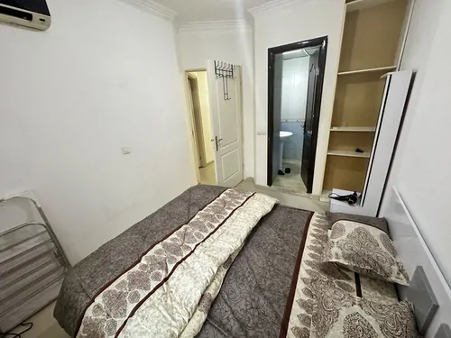 تصویر 8 - آپارتمان مبله ملودی (2) در  کیش