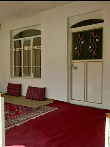 تصویر 2 - خانه گلوسنگ(کد101) در کلیبر