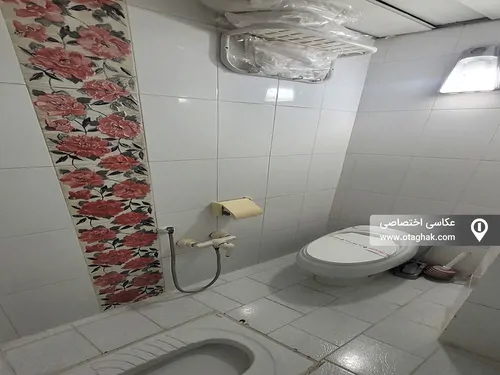 تصویر 9 - هتل سنتی زمرد چهار تخته با صبحانه رایگان  در  مشهد