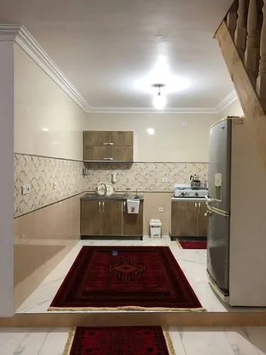 تصویر 7 - ویلا محمودی در  شیرگاه