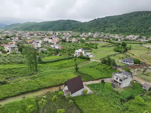 تصویر 12 - کلبه چای  در  شهسوار