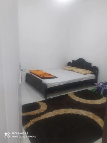 تصویر 2 - ویلا باغ فدک  در کرج