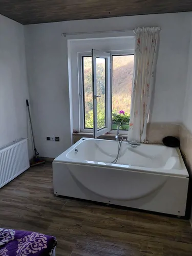 تصویر 16 - ویلا دنج در  رامسر