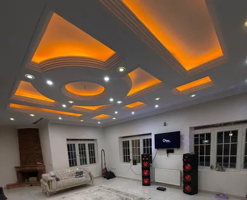 تصویر 2 - ویلا ویلا دوبلکس آرش در سهیلیه