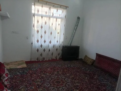 تصویر 8 - خانه اهورا در کلاچای