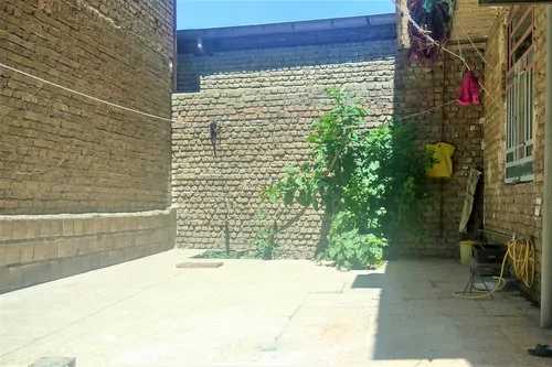تصویر 4 - ویلا شایان در خرم آباد