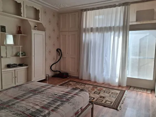 تصویر 8 - آپارتمان امینی در  اصفهان