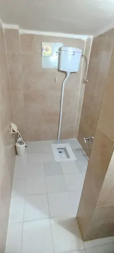 تصویر 18 - خانه سارال  در  گرگان