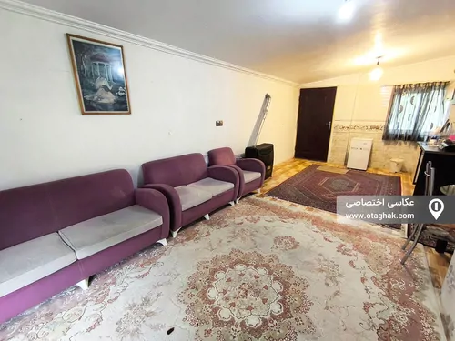 تصویر 7 - ویلا آرسام (5) در  شیرگاه