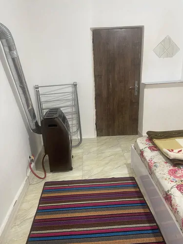 تصویر 14 - ویلا جنگلی ماهور در  ماسال
