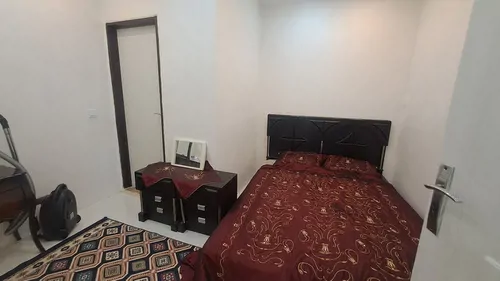 تصویر 9 - ویلا استخردار آبگرم باغ ارشان در  چهارباغ