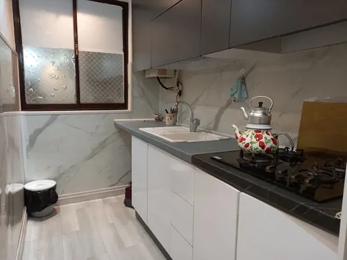 تصویر 4 - سوییت سوییت گل زنبق در بلوار شهید قلی پور در رشت