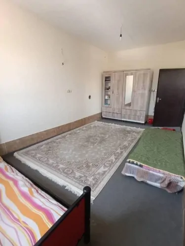 تصویر 5 - آپارتمان اقامتگاه نقش رستم در  مرودشت