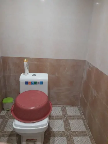 تصویر 17 - ویلا سروش در فومن