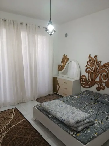 تصویر 9 - ویلا استخردار آبگرم آرشام با فوتبال دستی در  سهیلیه