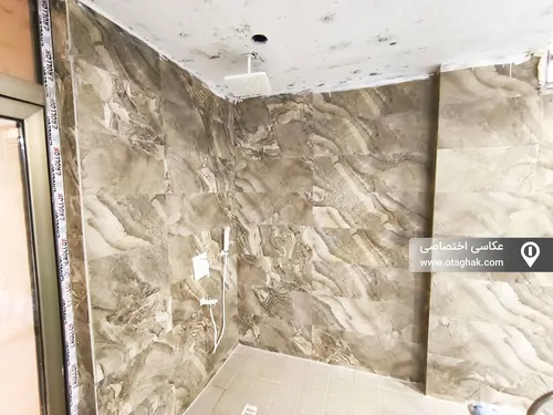 تصویر 38 - ویلا تریپلکس اف (3) با استخر آبگرم در  کیش