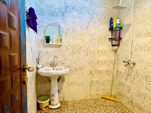 تصویر 12 - ویلا السا (2) در  قشم