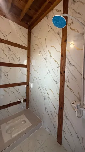 تصویر 9 - اقامتگاه بوم‌گردی بومگردی ورجی (واحد1) با صبحانه رایگان در  بندر مقام