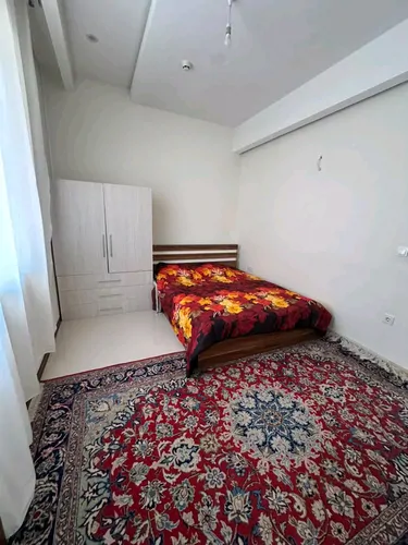تصویر 5 - آپارتمان مبله ضامن در مشهد