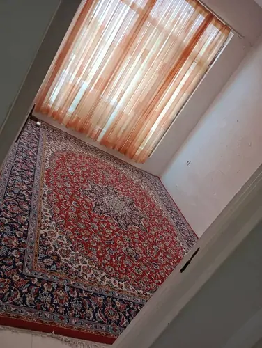 تصویر 5 - ویلا باغ و ویلا تمیز مرتب با نگهبان ۲۴ ساعته  در  مشهد