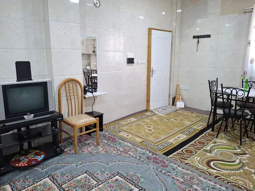 تصویر 10 - سوییت آرش (1) در  لشت نشاء