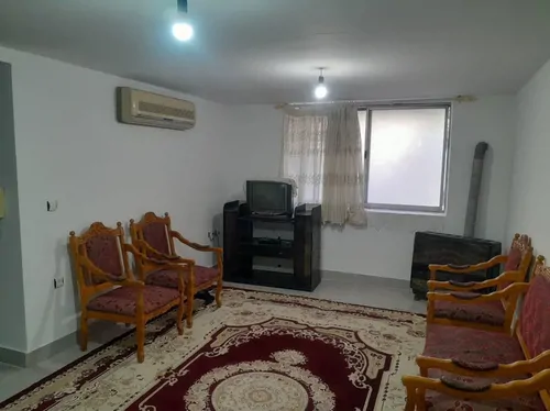 تصویر 4 - ویلا ویلا ساحلی در فریدونکنار در فریدون کنار
