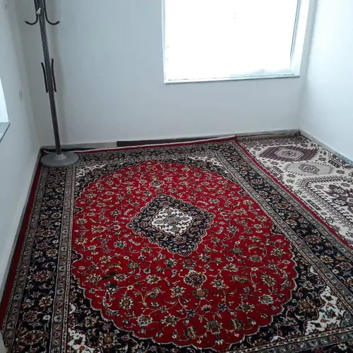 تصویر 7 - ویلا تجلی در  رضوانشهر