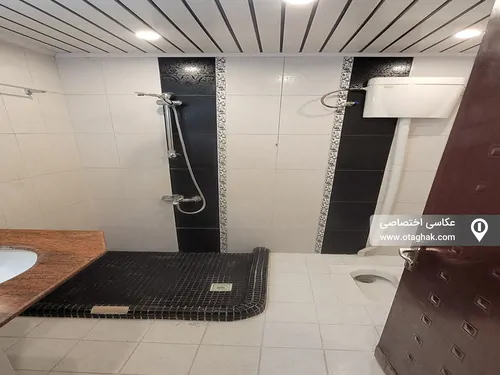 تصویر 10 - هتل آپارتمان فرهاد چهارتخته فولبرد در  مشهد