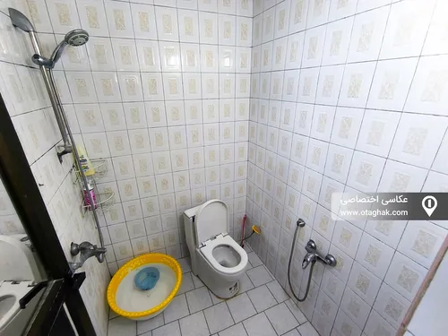 تصویر 17 - ویلا الوند در نوشهر