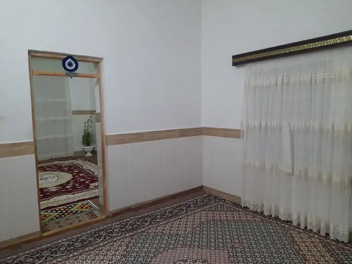 تصویر 7 - خانه عارف (۲) در  بندر ترکمن