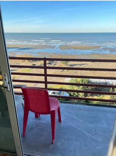 تصویر 32 - آپارتمان ساحلی دریا (۱۶) در  محمودآباد