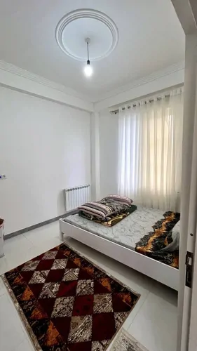 تصویر 11 - ویلا محمدرضا در ماسال